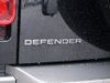 LAND ROVER Defender X-Dynamic SE