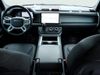 LAND ROVER Defender X-Dynamic SE