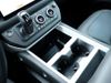 LAND ROVER Defender X-Dynamic SE