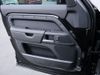 LAND ROVER Defender X-Dynamic SE