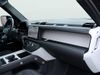 LAND ROVER Defender X-Dynamic SE