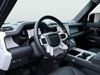 LAND ROVER Defender X-Dynamic SE