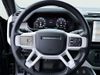 LAND ROVER Defender X-Dynamic SE