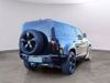 LAND ROVER Defender X-Dynamic SE