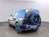 LAND ROVER Defender X-Dynamic SE