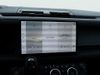 LAND ROVER Defender X-Dynamic SE