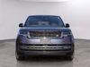 LAND ROVER Range Rover SE