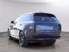 LAND ROVER Range Rover SE