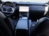 LAND ROVER Range Rover SE