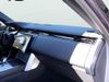 LAND ROVER Range Rover SE