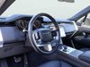 LAND ROVER Range Rover SE