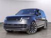 LAND ROVER Range Rover SV LWB