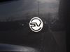 LAND ROVER Range Rover SV LWB