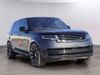 LAND ROVER Range Rover SV LWB