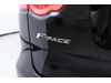 Jaguar F-PACE S
