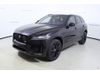 Jaguar F-PACE S
