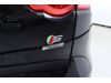 Jaguar F-PACE S