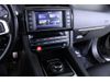 Jaguar F-PACE S