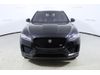 Jaguar F-PACE S
