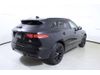 Jaguar F-PACE S