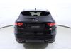 Jaguar F-PACE S