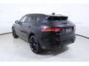 Jaguar F-PACE S