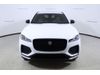 Jaguar F-PACE F-PACE P250 R-DYNAMIC S