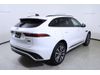 Jaguar F-PACE F-PACE P250 R-DYNAMIC S