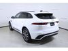 Jaguar F-PACE F-PACE P250 R-DYNAMIC S