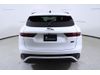 Jaguar F-PACE F-PACE P250 R-DYNAMIC S