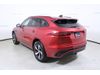 Jaguar F-PACE F-PACE P250 R-DYNAMIC S