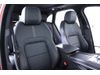 Jaguar F-PACE F-PACE P250 R-DYNAMIC S