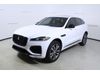 Jaguar F-PACE F-PACE P250 R-DYNAMIC S