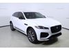 Jaguar F-PACE F-PACE P250 R-DYNAMIC S
