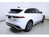 Jaguar F-PACE F-PACE P250 R-DYNAMIC S