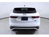 Jaguar F-PACE F-PACE P250 R-DYNAMIC S