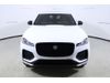 Jaguar F-PACE F-PACE P250 R-DYNAMIC S