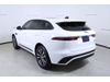 Jaguar F-PACE F-PACE P250 R-DYNAMIC S