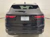 Jaguar F-PACE F-PACE P250 R-DYNAMIC S