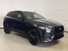 Jaguar F-PACE F-PACE P250 R-DYNAMIC S