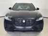 Jaguar F-PACE F-PACE P250 R-DYNAMIC S