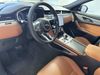 Jaguar F-PACE F-PACE P250 R-DYNAMIC S