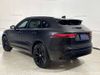 Jaguar F-PACE F-PACE P250 R-DYNAMIC S
