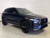 Jaguar F-PACE F-PACE P250 R-DYNAMIC S