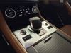 Jaguar F-PACE F-PACE P250 R-DYNAMIC S