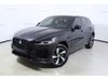 Jaguar F-PACE F-PACE P250 R-DYNAMIC S
