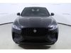Jaguar F-PACE F-PACE P250 R-DYNAMIC S