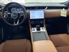 Jaguar F-PACE F-PACE P250 R-DYNAMIC S