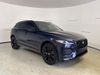 Jaguar F-PACE F-PACE P250 R-DYNAMIC S