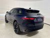 Jaguar F-PACE F-PACE P250 R-DYNAMIC S